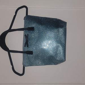 ♠️ Kate Spade Mavis Street small vintage tote